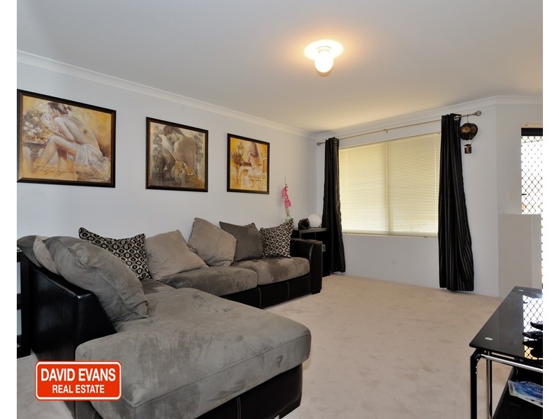 3 Elixir Way, Shoalwater WA 6169