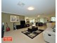 3 Elixir Way, Shoalwater WA 6169