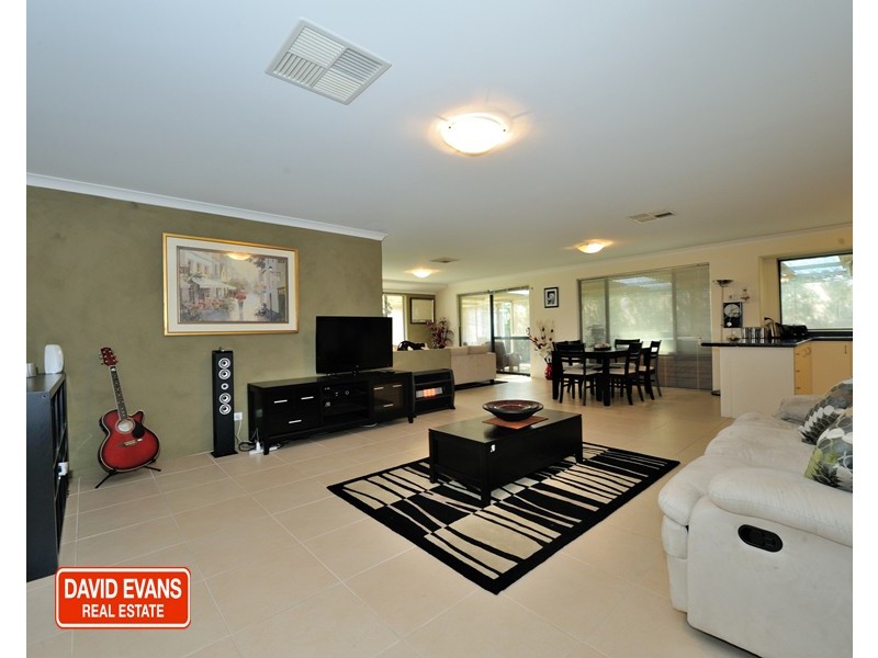3 Elixir Way, Shoalwater WA 6169