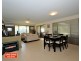 3 Elixir Way, Shoalwater WA 6169