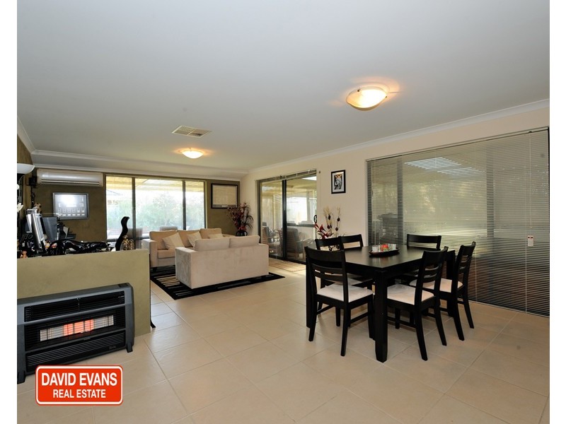 3 Elixir Way, Shoalwater WA 6169