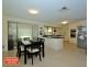 3 Elixir Way, Shoalwater WA 6169