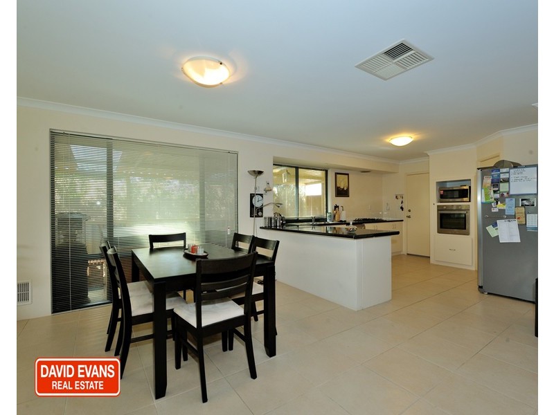 3 Elixir Way, Shoalwater WA 6169
