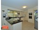 3 Elixir Way, Shoalwater WA 6169