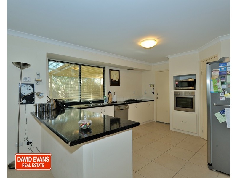 3 Elixir Way, Shoalwater WA 6169