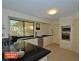 3 Elixir Way, Shoalwater WA 6169