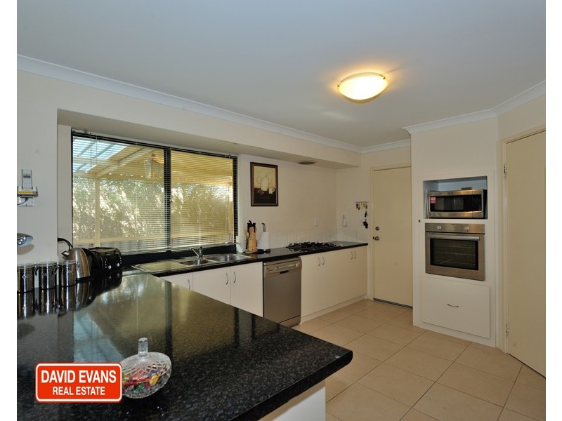 3 Elixir Way, Shoalwater WA 6169