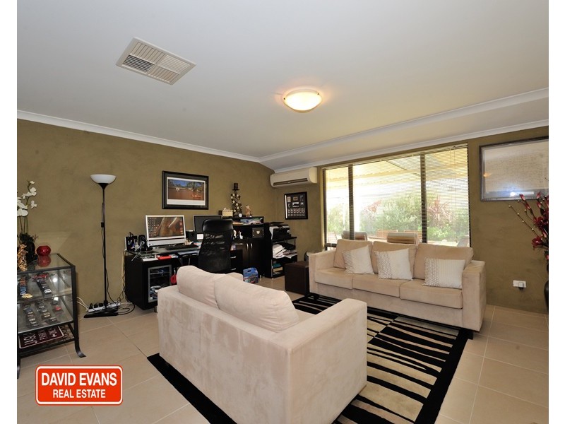 3 Elixir Way, Shoalwater WA 6169
