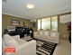 3 Elixir Way, Shoalwater WA 6169