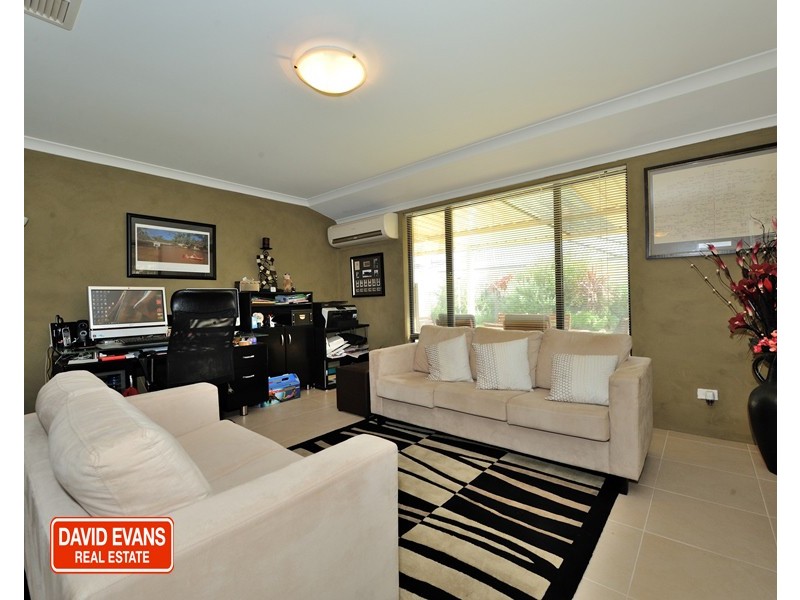 3 Elixir Way, Shoalwater WA 6169