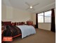 3 Elixir Way, Shoalwater WA 6169
