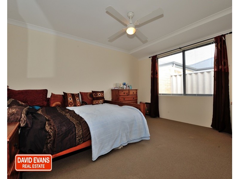 3 Elixir Way, Shoalwater WA 6169