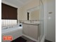 3 Elixir Way, Shoalwater WA 6169