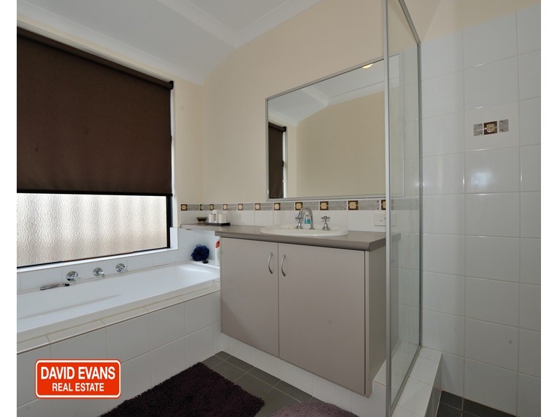 3 Elixir Way, Shoalwater WA 6169