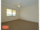 3 Elixir Way, Shoalwater WA 6169