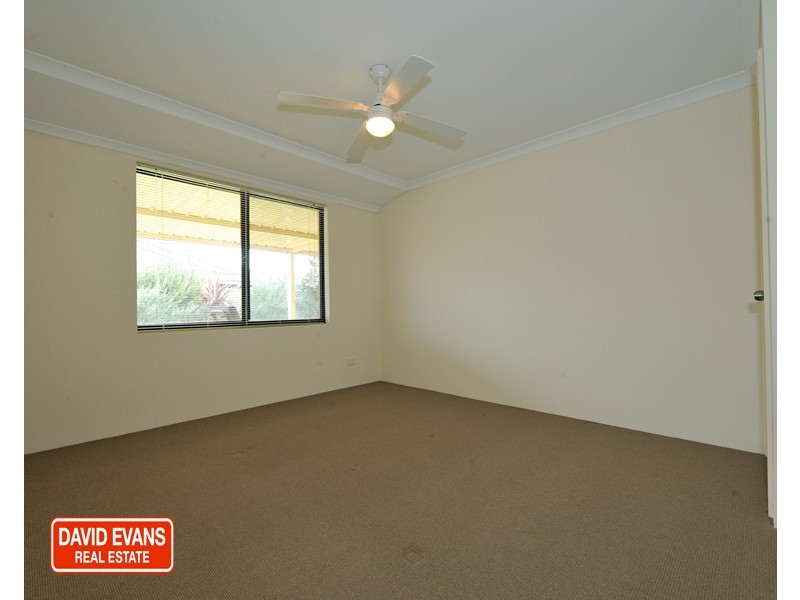 3 Elixir Way, Shoalwater WA 6169