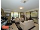 3 Elixir Way, Shoalwater WA 6169