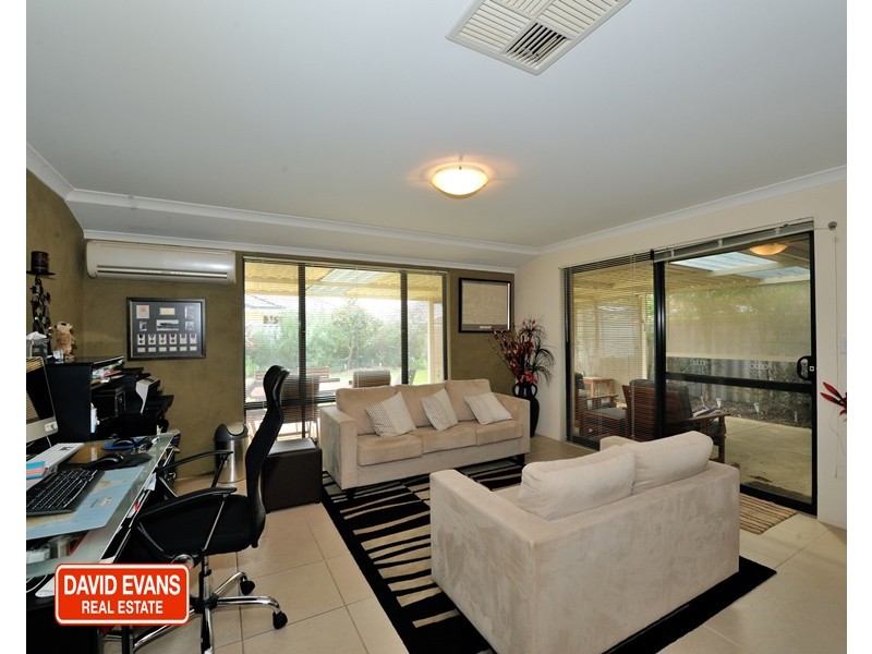 3 Elixir Way, Shoalwater WA 6169
