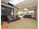 3 Elixir Way, Shoalwater WA 6169