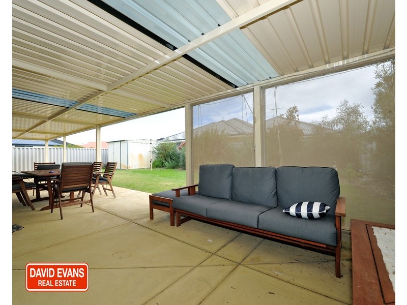 3 Elixir Way, Shoalwater WA 6169