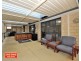 3 Elixir Way, Shoalwater WA 6169