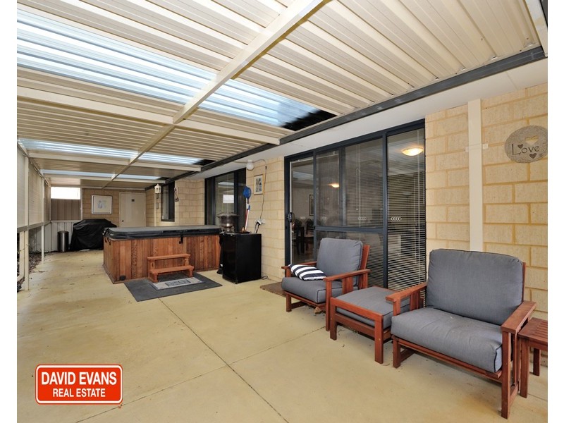 3 Elixir Way, Shoalwater WA 6169