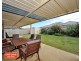 3 Elixir Way, Shoalwater WA 6169