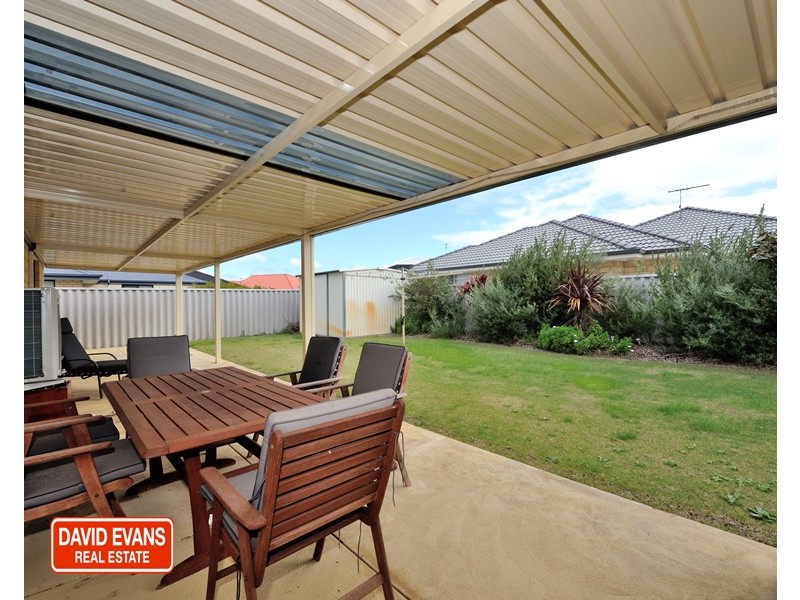 3 Elixir Way, Shoalwater WA 6169