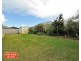 3 Elixir Way, Shoalwater WA 6169
