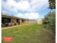 3 Elixir Way, Shoalwater WA 6169