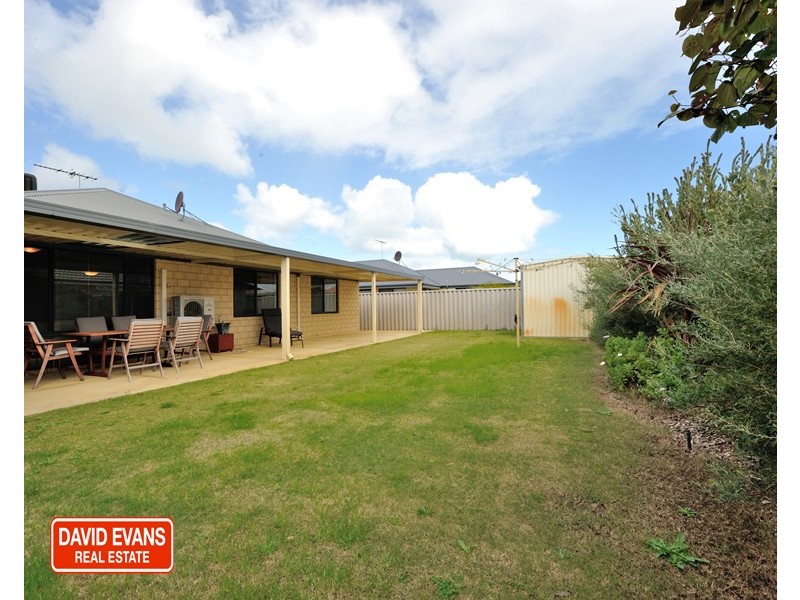 3 Elixir Way, Shoalwater WA 6169