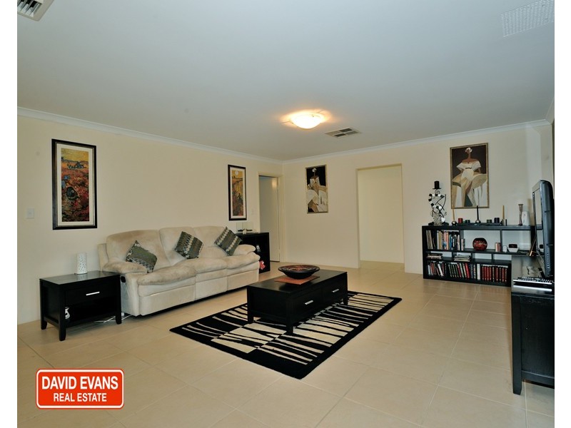 3 Elixir Way, Shoalwater WA 6169
