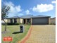 3 Elixir Way, Shoalwater WA 6169