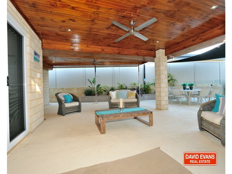 23 Mesa Link, Baldivis WA 6171