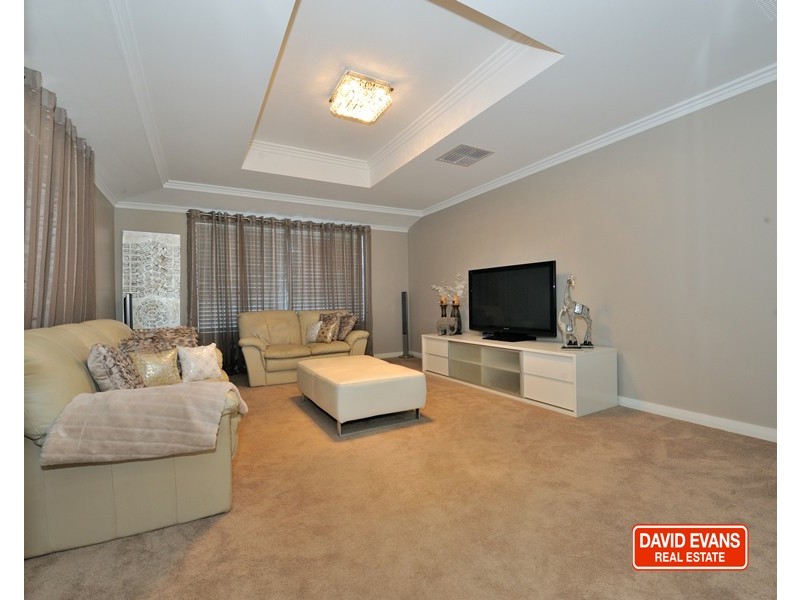 23 Mesa Link, Baldivis WA 6171