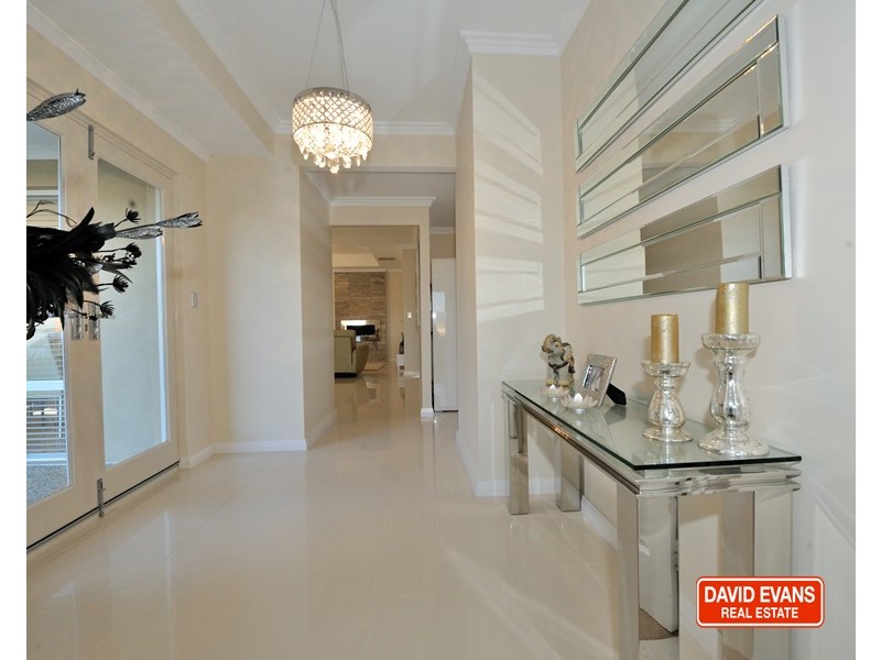 23 Mesa Link, Baldivis WA 6171