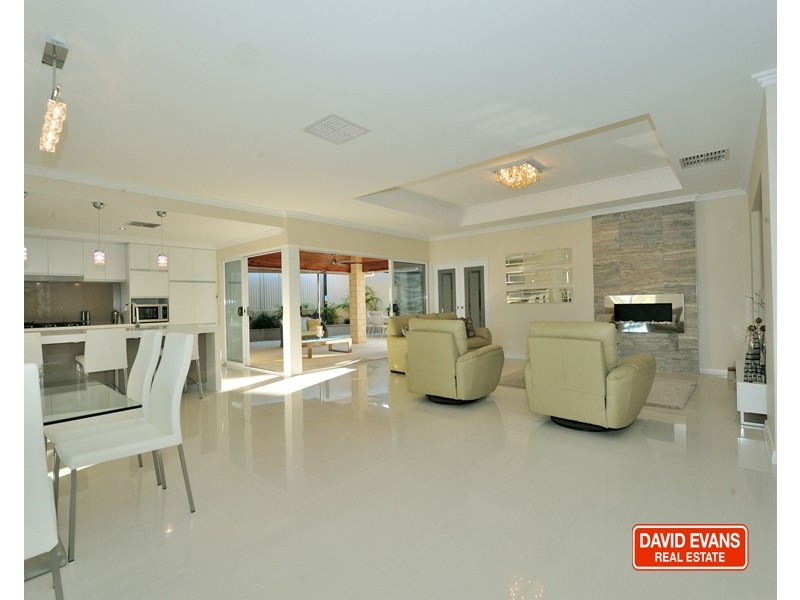 23 Mesa Link, Baldivis WA 6171