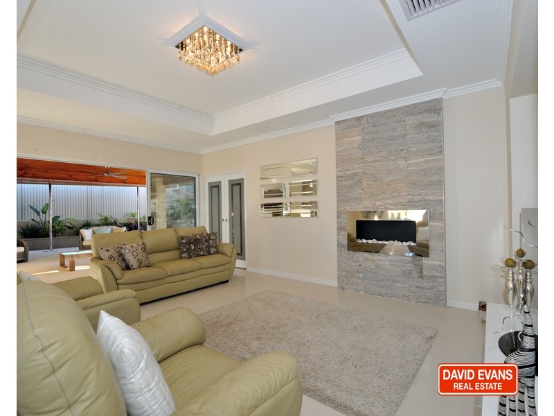 23 Mesa Link, Baldivis WA 6171