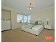 23 Mesa Link, Baldivis WA 6171