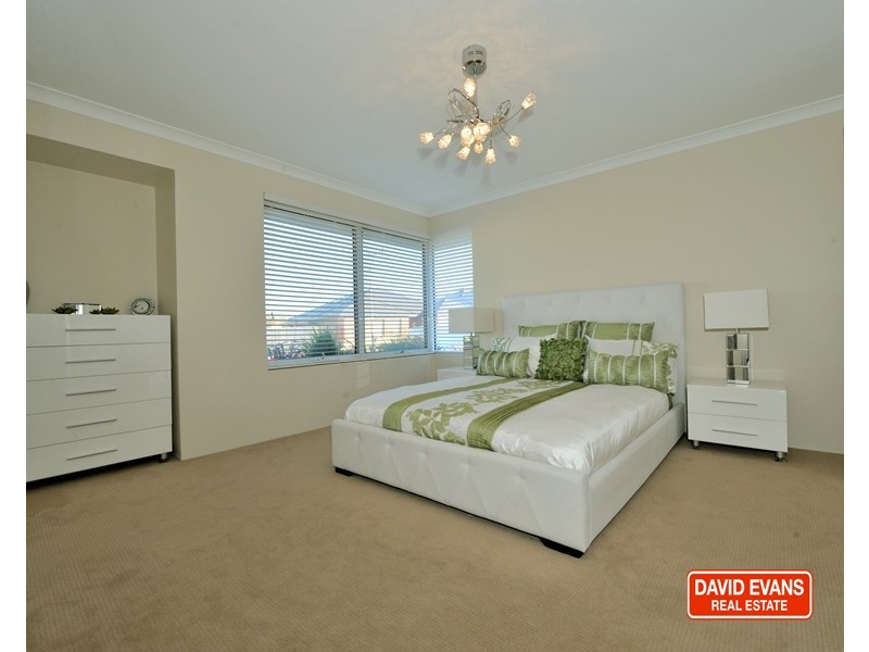 23 Mesa Link, Baldivis WA 6171