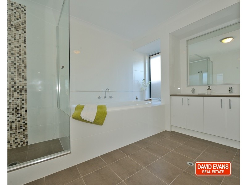 23 Mesa Link, Baldivis WA 6171