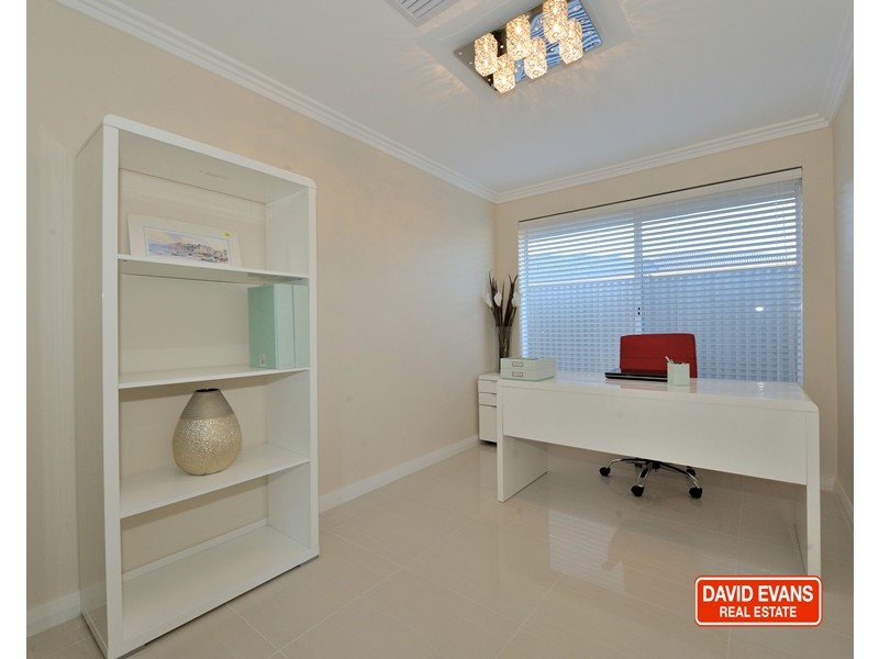 23 Mesa Link, Baldivis WA 6171