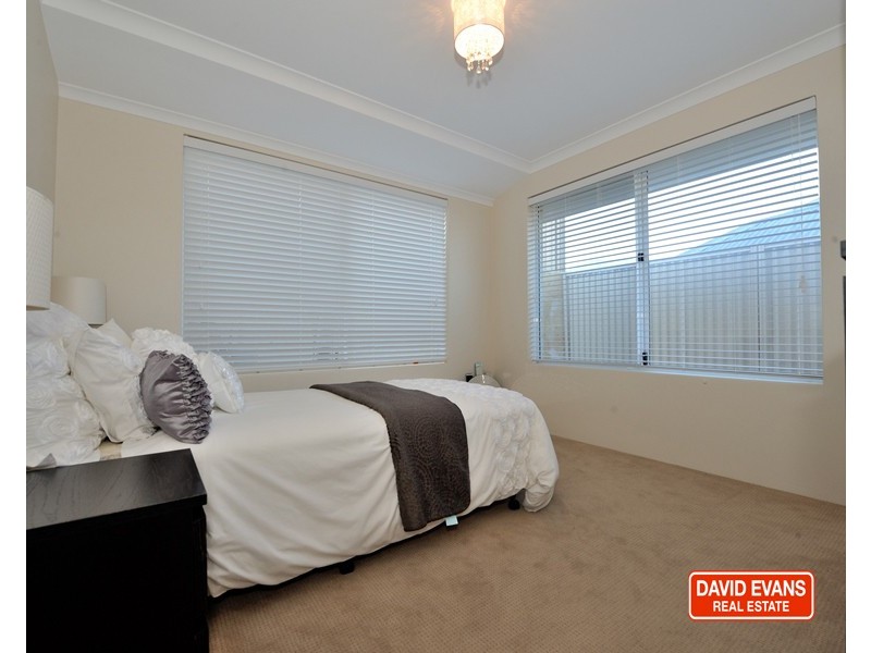 23 Mesa Link, Baldivis WA 6171