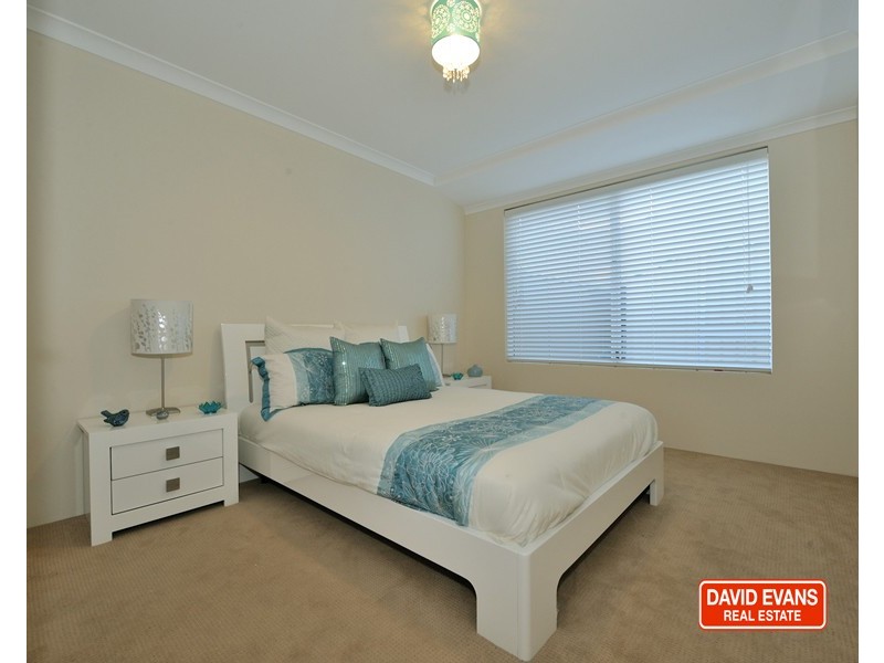 23 Mesa Link, Baldivis WA 6171