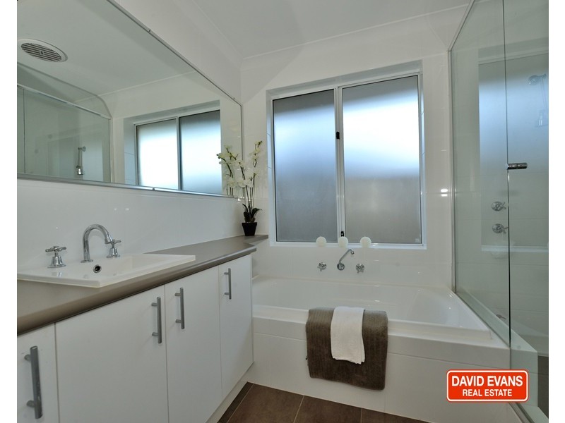 23 Mesa Link, Baldivis WA 6171