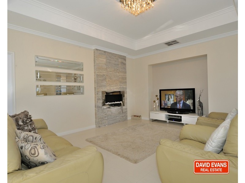 23 Mesa Link, Baldivis WA 6171