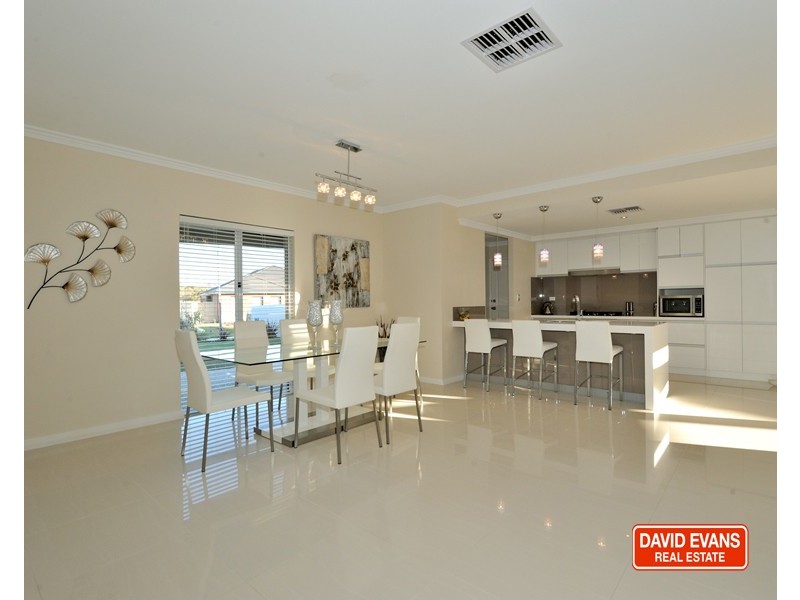 23 Mesa Link, Baldivis WA 6171