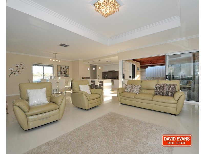 23 Mesa Link, Baldivis WA 6171