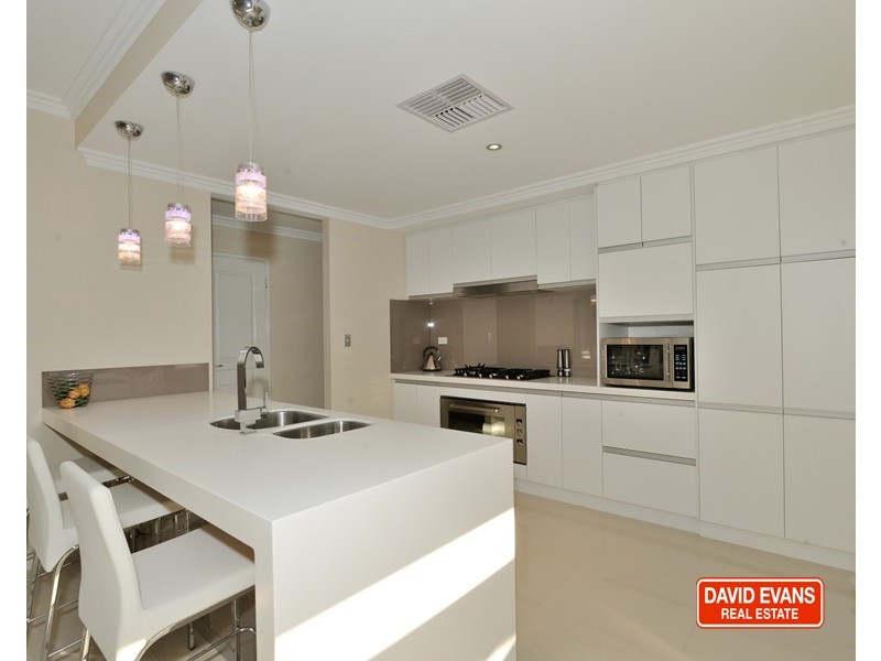 23 Mesa Link, Baldivis WA 6171