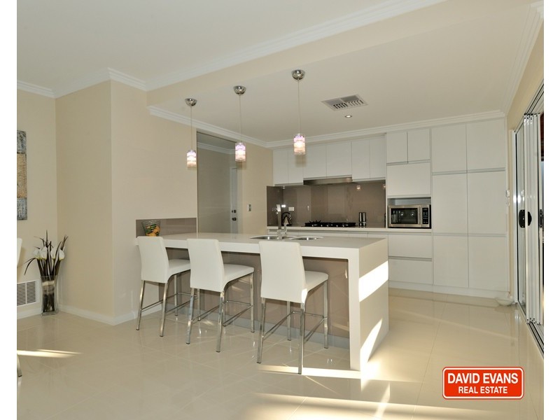 23 Mesa Link, Baldivis WA 6171